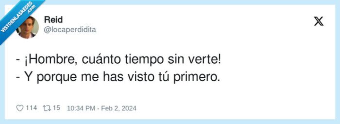 verte,primero,tiempo