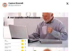 Enlace a Este verano se está haciendo muy largo, por @capturebizarre