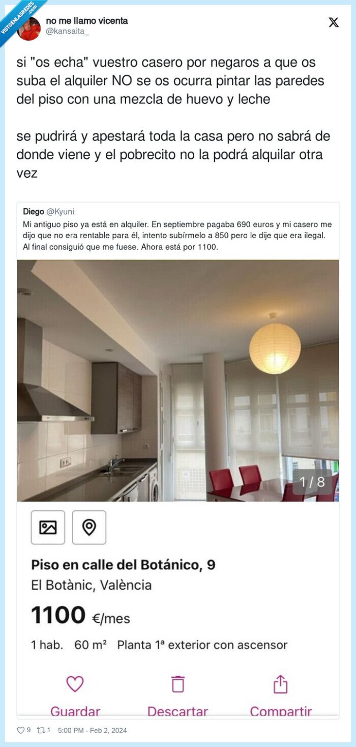 apestar,pobrecito,alquilar,pudrirse,alquiler,paredes,huevo