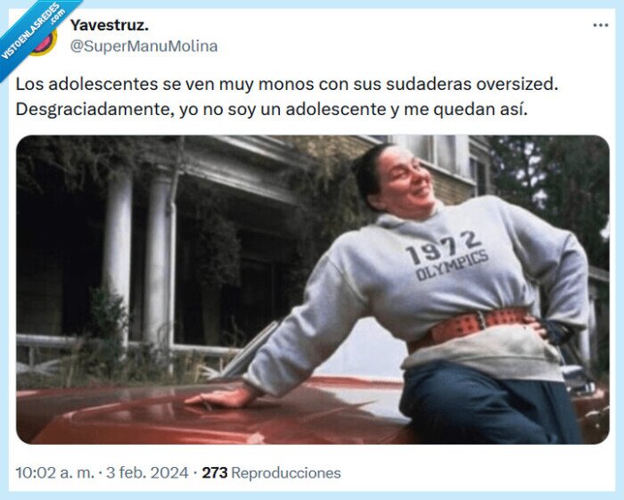 sudadera,oversized