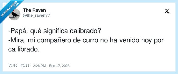 compañero,significar,calibrado,librado,papá