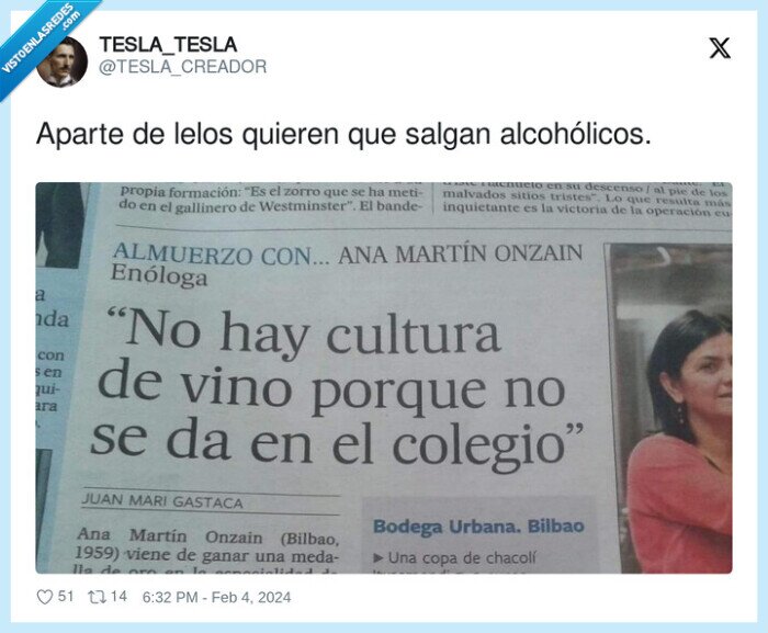 alcohólicos,vino,colegio,niños