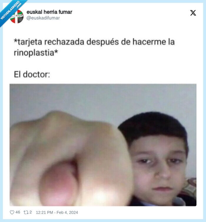 nariz,robar,mano,dedo