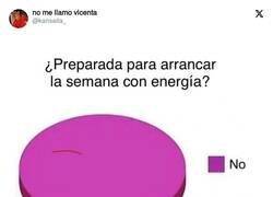 Enlace a A descansar y a tope mañana, por @kansaita_
