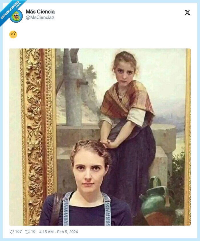 pasado,cuadro,arte,pintura