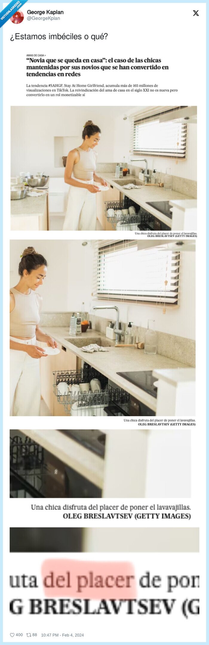 chicas,quedarse,casa,placer