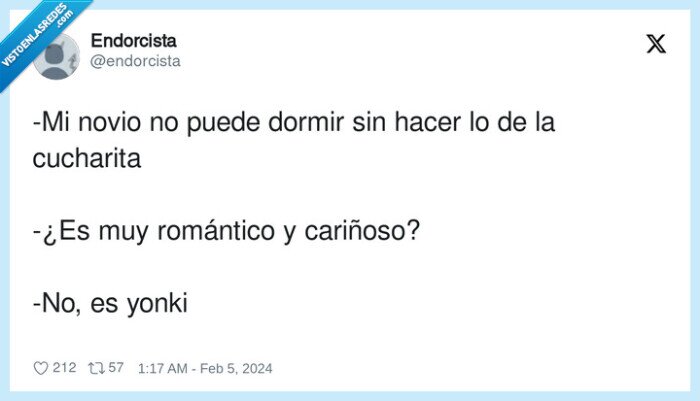 romántico,cucharita,cariñoso,dormir,novio