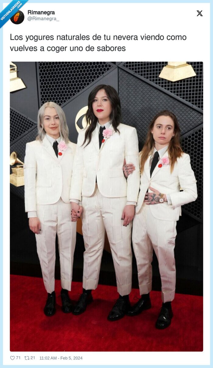 naturales,yogures,sabores,nevera