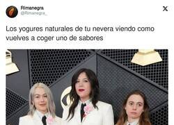 Enlace a Los preferidos de los niños, por @Rimanegra_