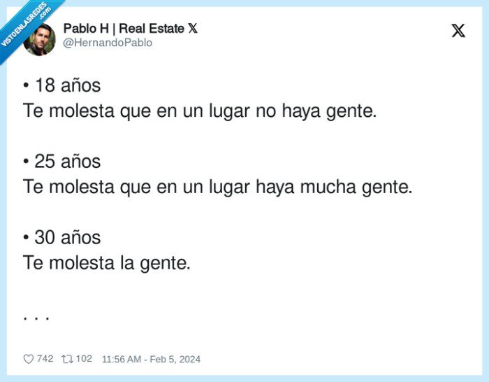 molestar,años,gente,edad,lugar