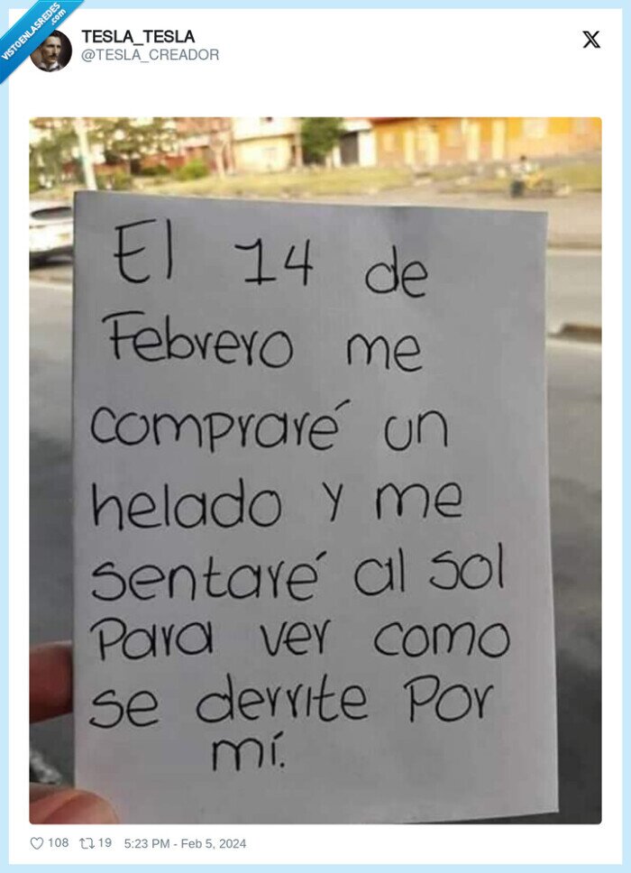 san valentin,derretirse,14 de febrero,helado