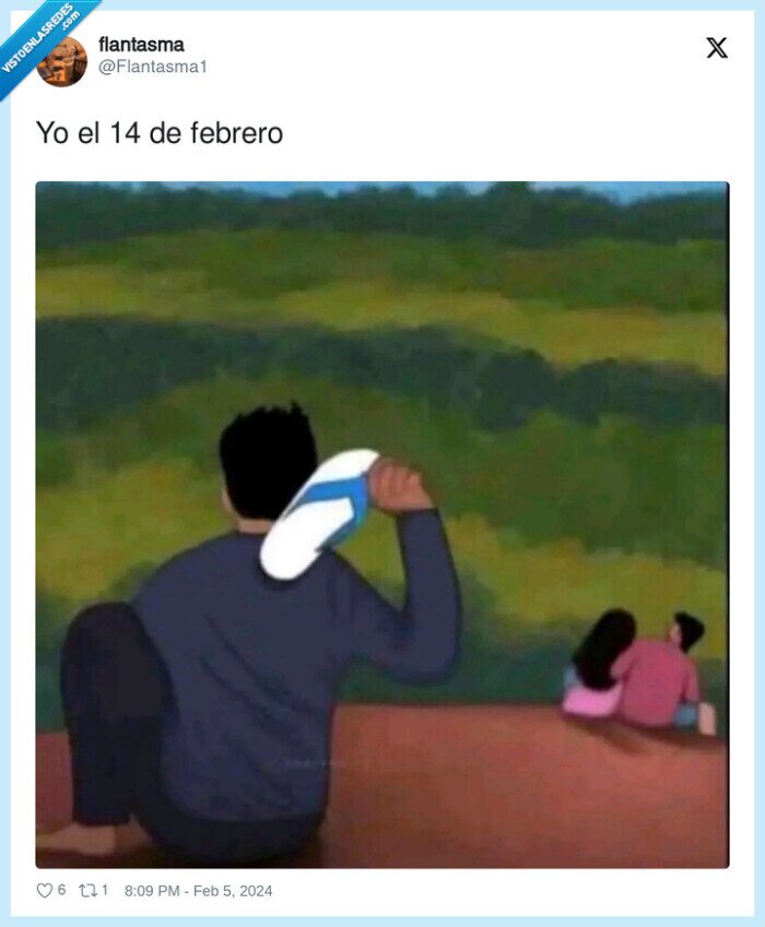 14 de febrero,san valentin