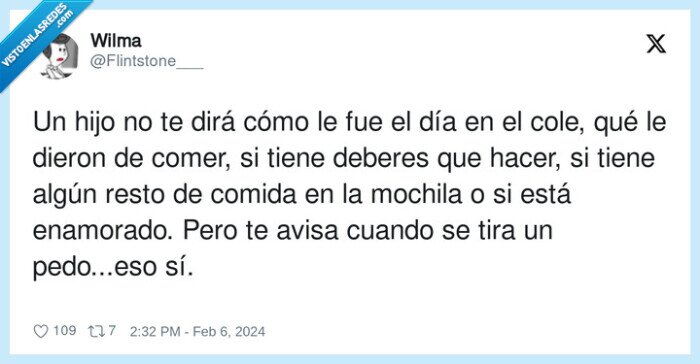 enamorado,mochila,niño,informar,pedo