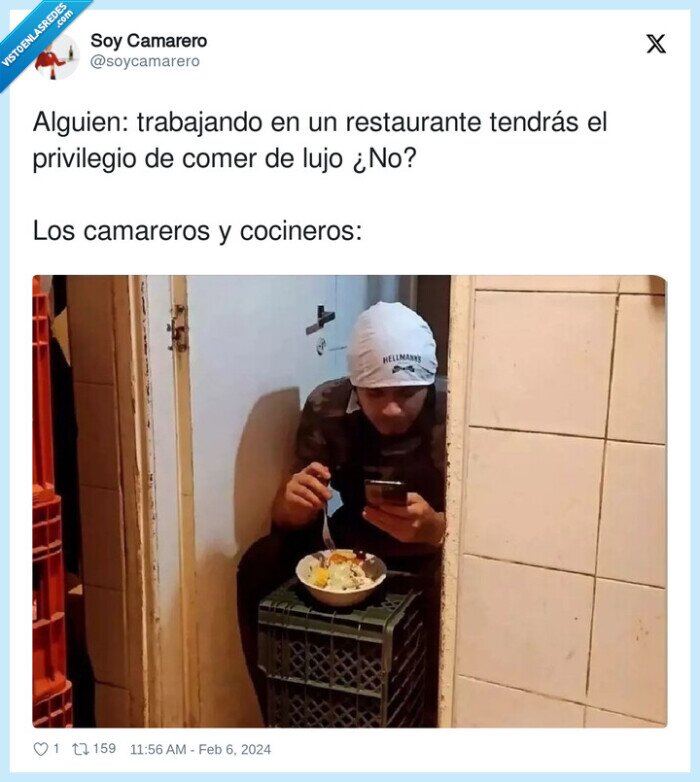 restaurante,trabajando,privilegio,camareros,cocineros