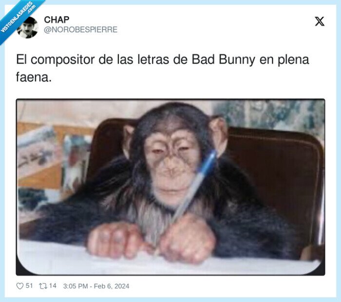 compositor,letras,plena,faena,bad bunny