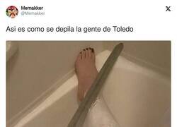 Enlace a Todo muy medieval, por @Memakker