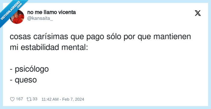 estabilidad,carísimas,psicólogo,mantienen,mental,queso