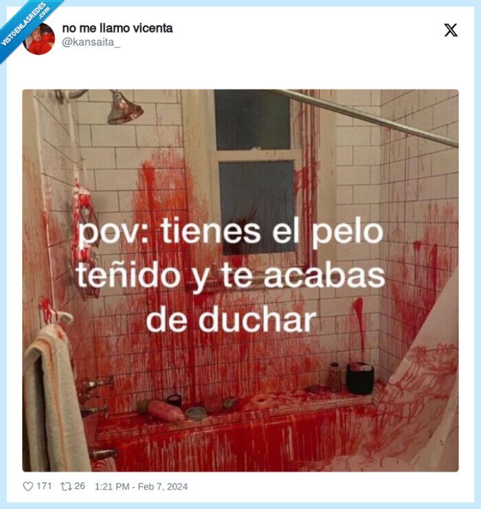 bañera,explosión,pintura