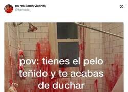 Enlace a ¿Y luego quién lava eso? por @kansaita_