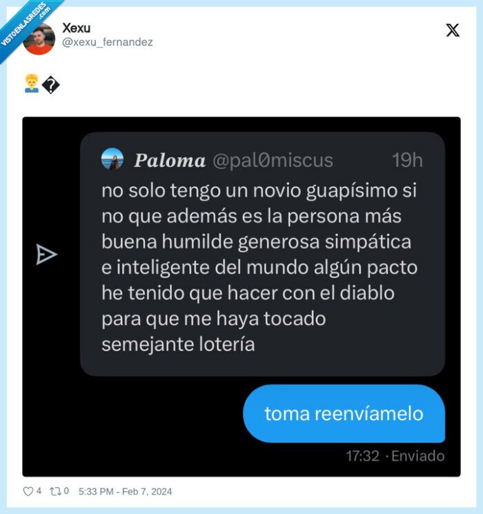 reenviar,text,adular,novia