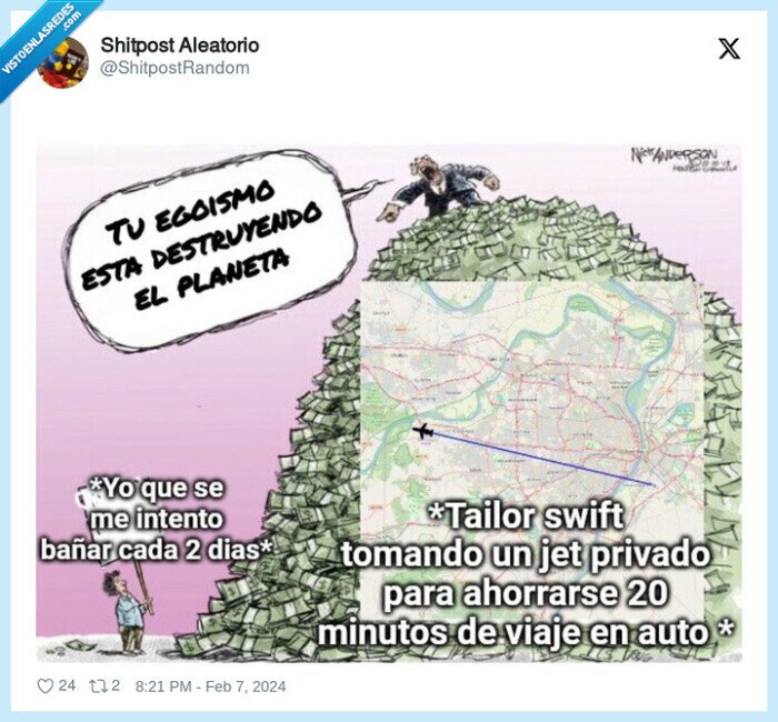 billetes,bañarse,agua,ahorrar,taylor swift