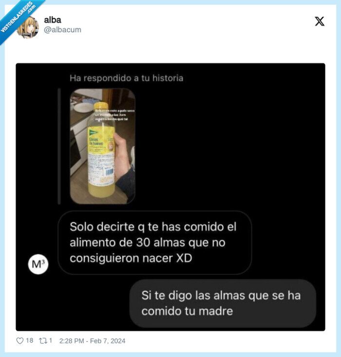 madre,almas,comer,alimento,huevo,pollitos