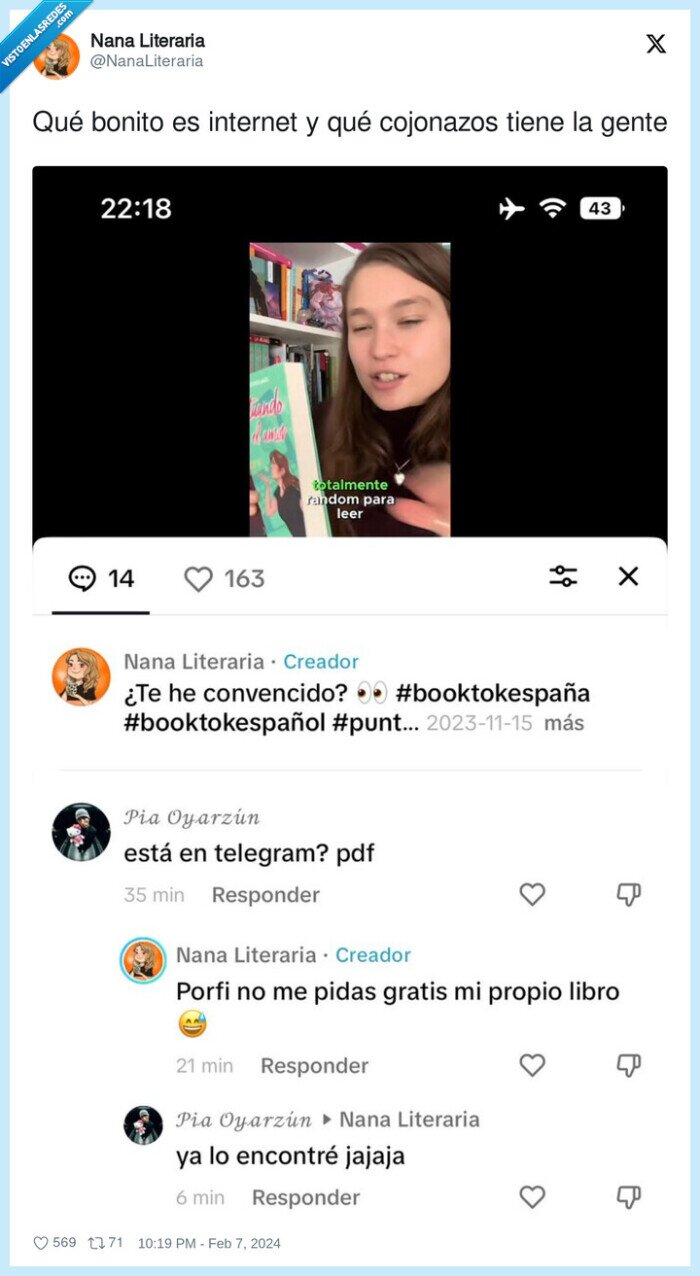 gente,pdf,gratis,caradura