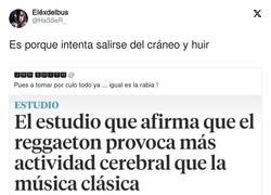 Enlace a No lo veo como algo bueno, la verdad, por @HaSSeR_