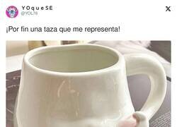 Enlace a Los michelines son bonitos, por @YOL76