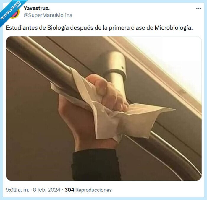 biología,microbiología,estudiantes,bacterias