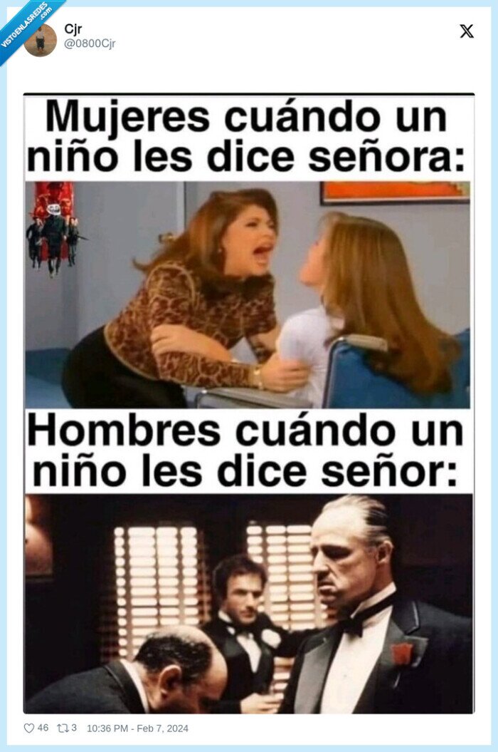 señores,señoras,niños,llamar,respeto