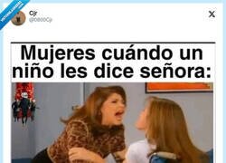 Enlace a Besadme los pies, por @0800Cjr