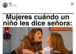 Enlace a Besadme los pies, por @0800Cjr