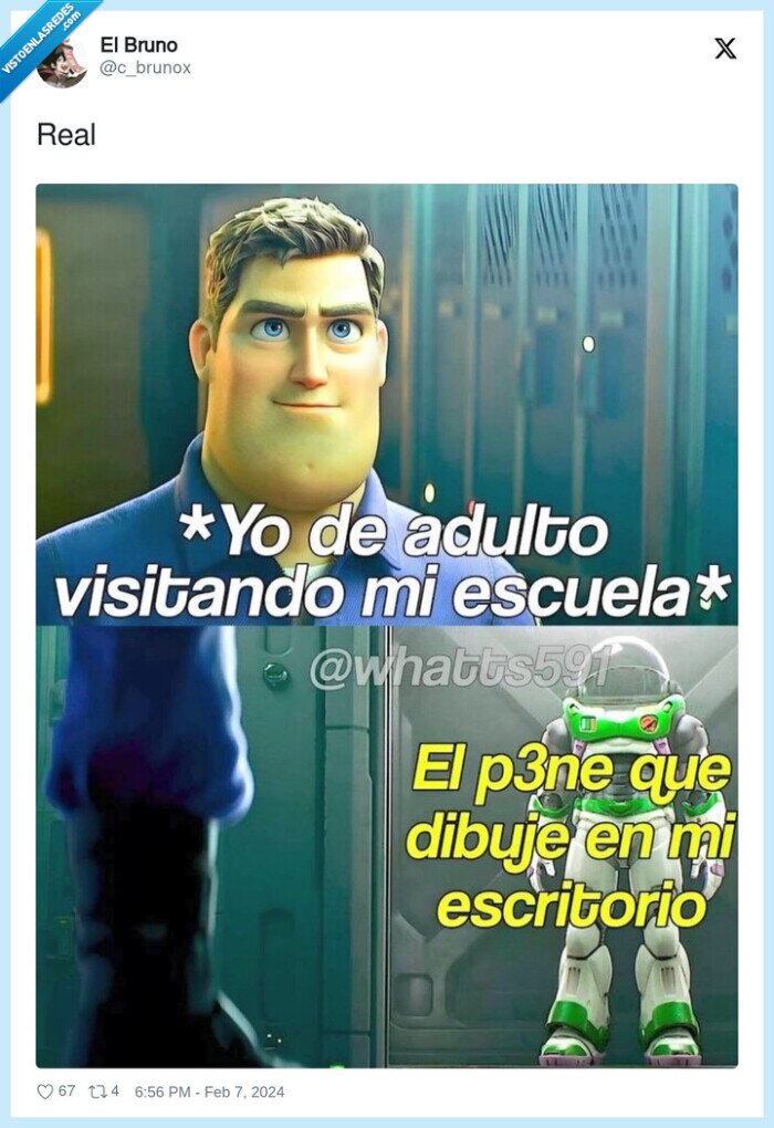 adulto,visitando,colegio,pne,escritorio,dibujo