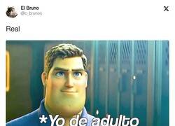 Enlace a Ahí sigue, por @c_brunox