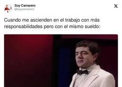 Enlace a Me siento engañado, por @soycamarero