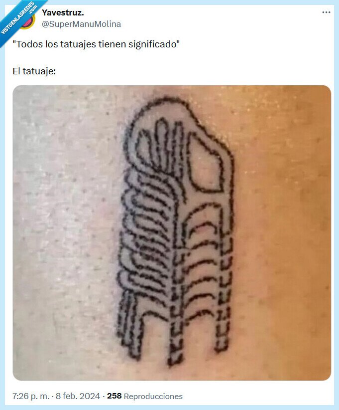 significado,tatuajes