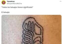 Enlace a Huele a verano por @supermanumolina