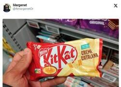 Enlace a Lo necesito, por @AmargenetOr