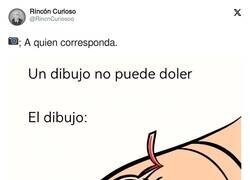 Enlace a Auuuuuuu, por @RincnCuriosoo