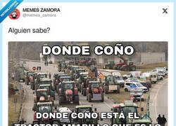 Enlace a Recuerdo desbloqueado, canción de zapato veloz, por @memes_zamora