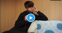 Enlace a Desde el gobierno deberían prohibir los podcast a adolescentes