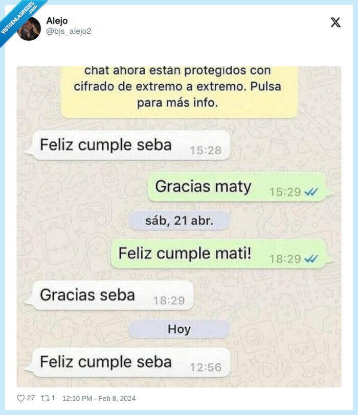 felicitar,cumpleaños,whatsapp