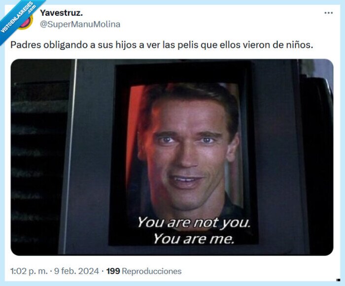 padres,películas,obligar