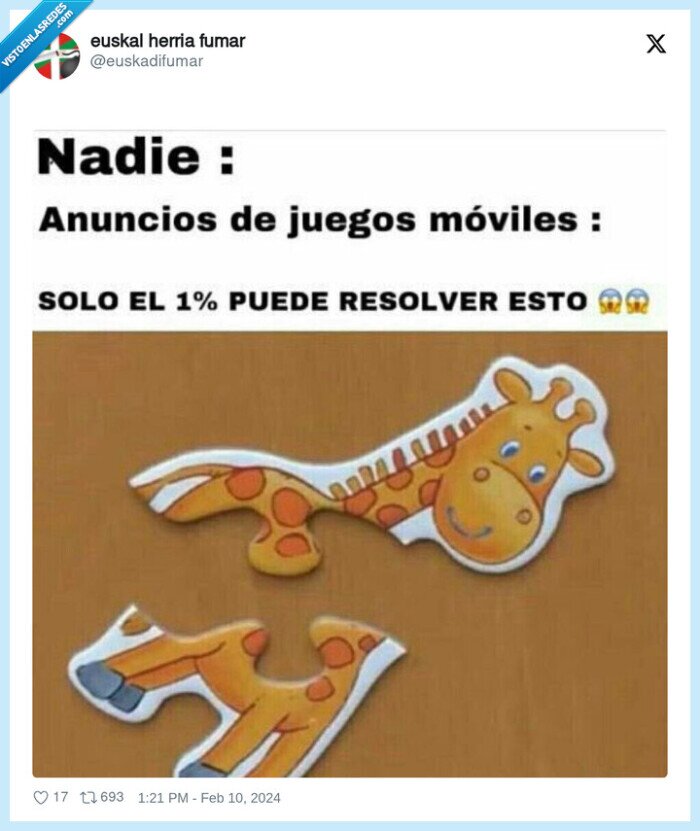 juego,movil,resolver