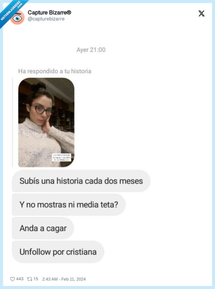 instagram,fotos,subir,caliente