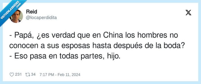 después,esposas,conocer,hombres