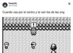 Enlace a Huyeeeee, por @Really3D