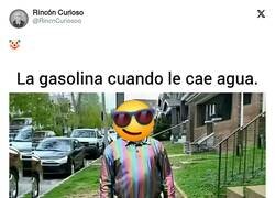 Enlace a Me mola ese color, por @RincnCuriosoo