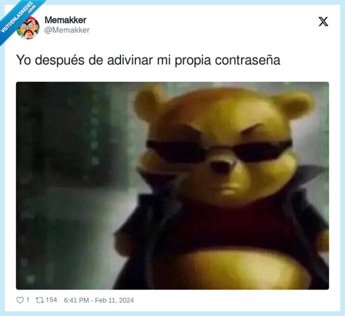 contraseña,hack,adivinar,propia